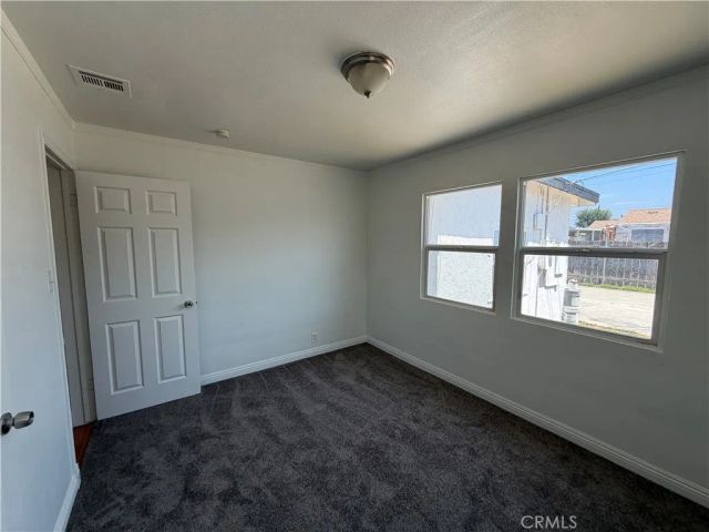 9609 Dicky Street, Pico Rivera, CA 90660