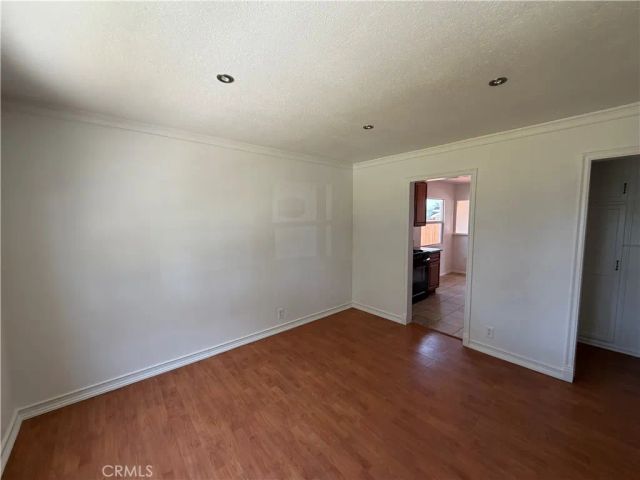 9609 Dicky Street, Pico Rivera, CA 90660