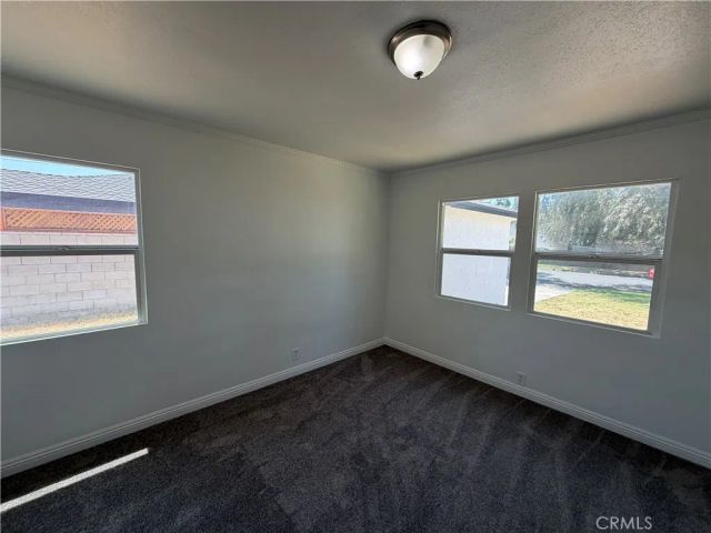 9609 Dicky Street, Pico Rivera, CA 90660