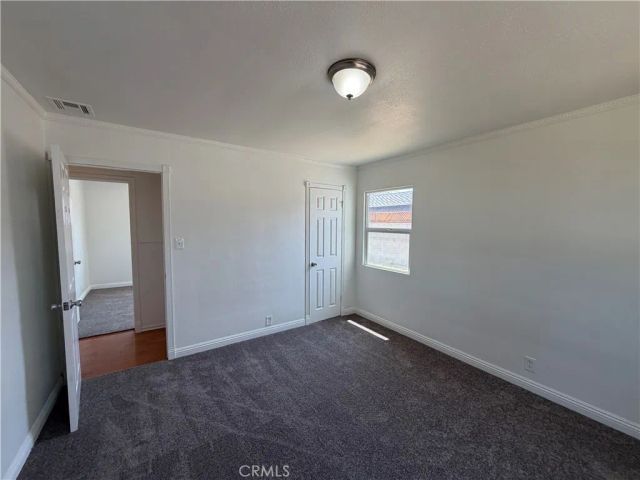 9609 Dicky Street, Pico Rivera, CA 90660