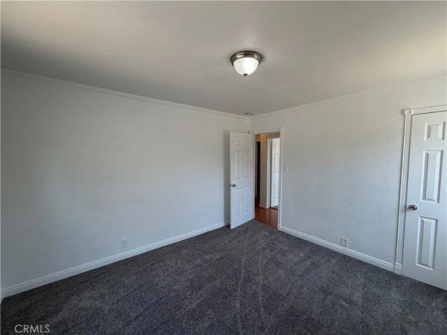 9609 Dicky Street, Pico Rivera, CA 90660