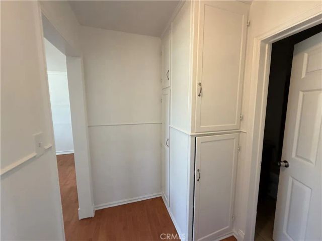 9609 Dicky Street, Pico Rivera, CA 90660
