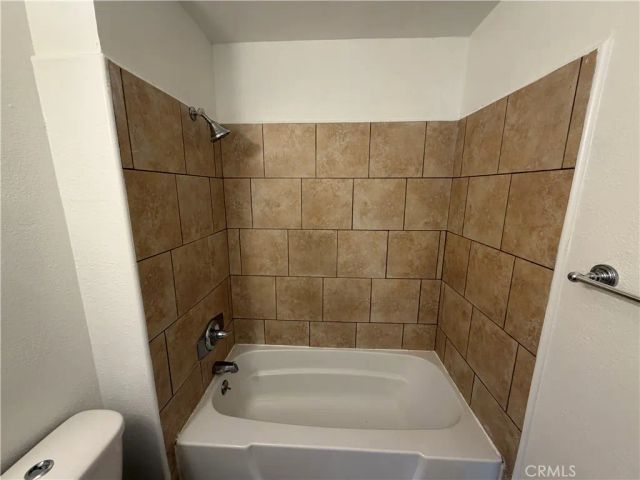 9609 Dicky Street, Pico Rivera, CA 90660