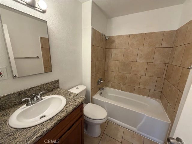 9609 Dicky Street, Pico Rivera, CA 90660