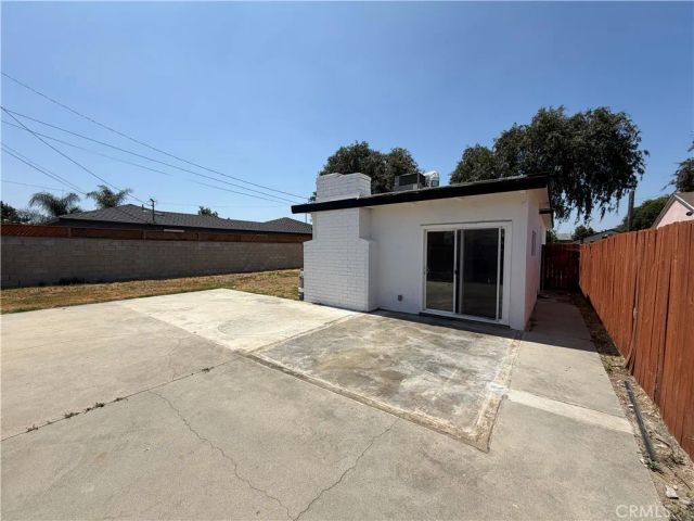 9609 Dicky Street, Pico Rivera, CA 90660