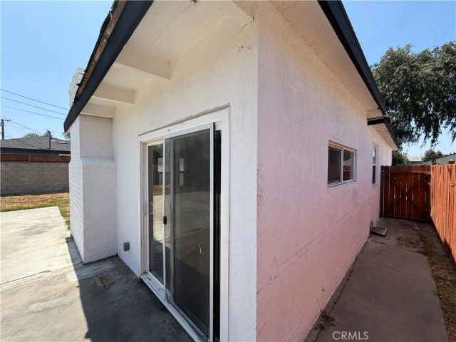 9609 Dicky Street, Pico Rivera, CA 90660