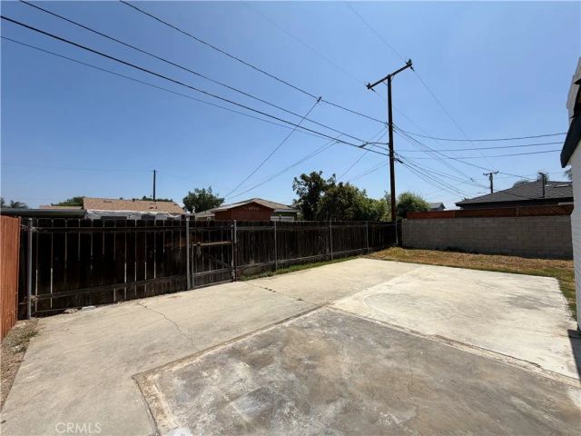 9609 Dicky Street, Pico Rivera, CA 90660