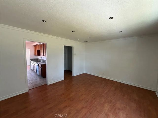 9609 Dicky Street, Pico Rivera, CA 90660