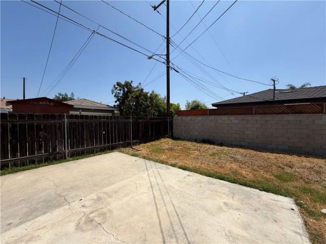 9609 Dicky Street, Pico Rivera, CA 90660