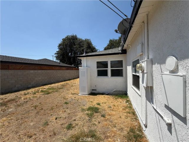 9609 Dicky Street, Pico Rivera, CA 90660