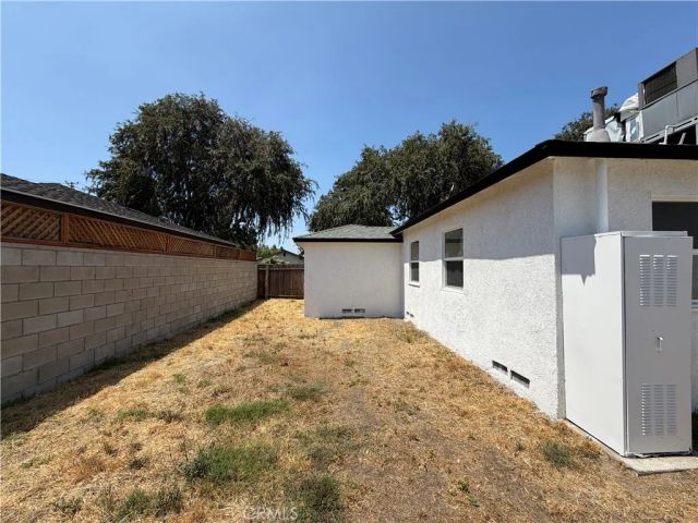 9609 Dicky Street, Pico Rivera, CA 90660