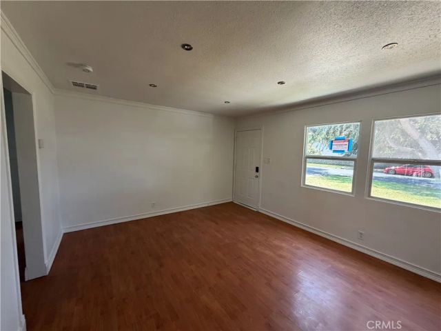 9609 Dicky Street, Pico Rivera, CA 90660