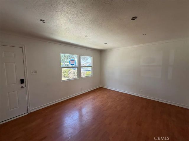 9609 Dicky Street, Pico Rivera, CA 90660