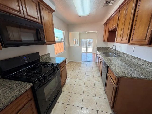 9609 Dicky Street, Pico Rivera, CA 90660