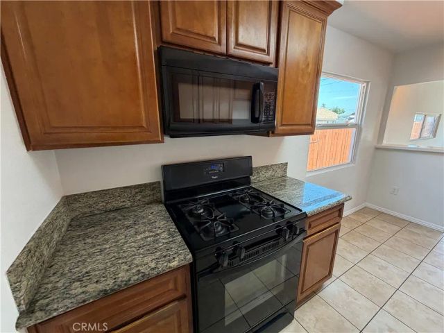 9609 Dicky Street, Pico Rivera, CA 90660