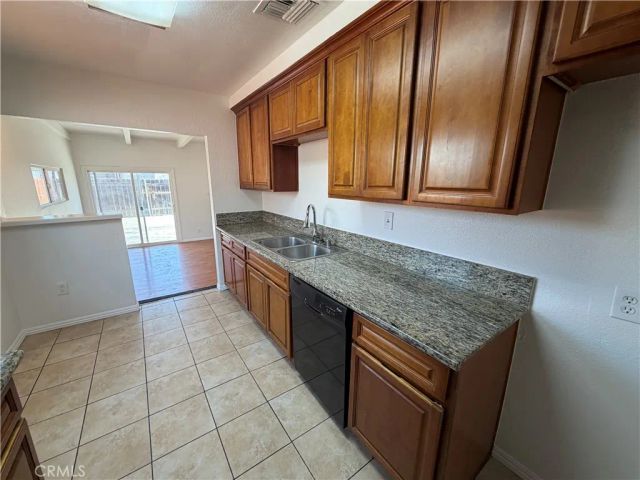 9609 Dicky Street, Pico Rivera, CA 90660