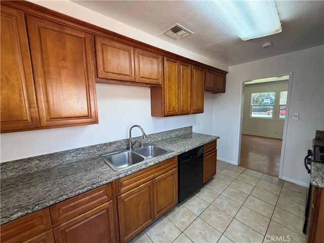 9609 Dicky Street, Pico Rivera, CA 90660