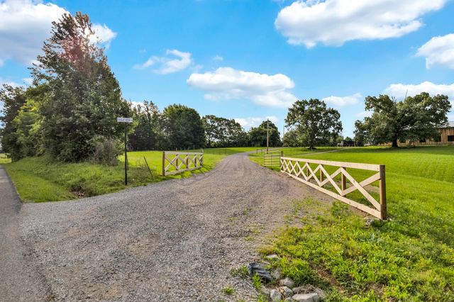 0 Starlight Rd, Mcminnville, TN 37110
