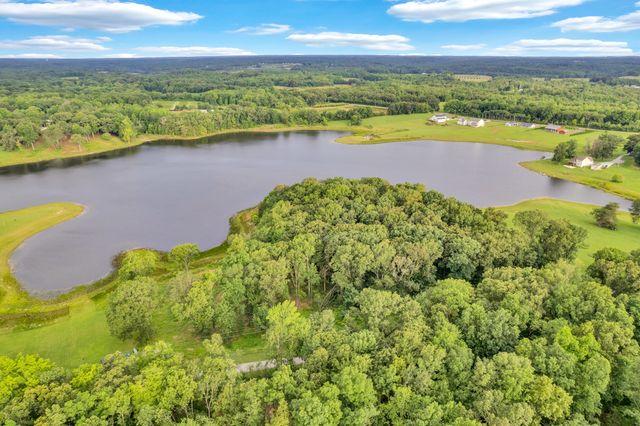 0 Starlight Rd, Mcminnville, TN 37110