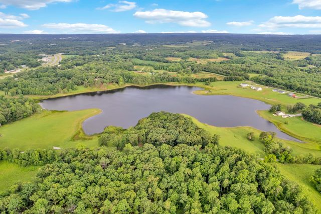 0 Starlight Rd, Mcminnville, TN 37110