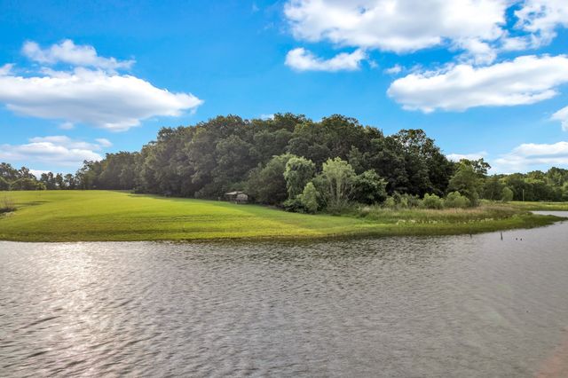 0 Starlight Rd, Mcminnville, TN 37110