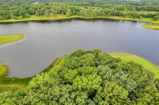 0 Starlight Rd, Mcminnville, TN 37110