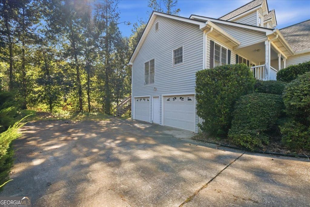 139 Wellington Walk, Douglasville, GA 30134 — photo 4