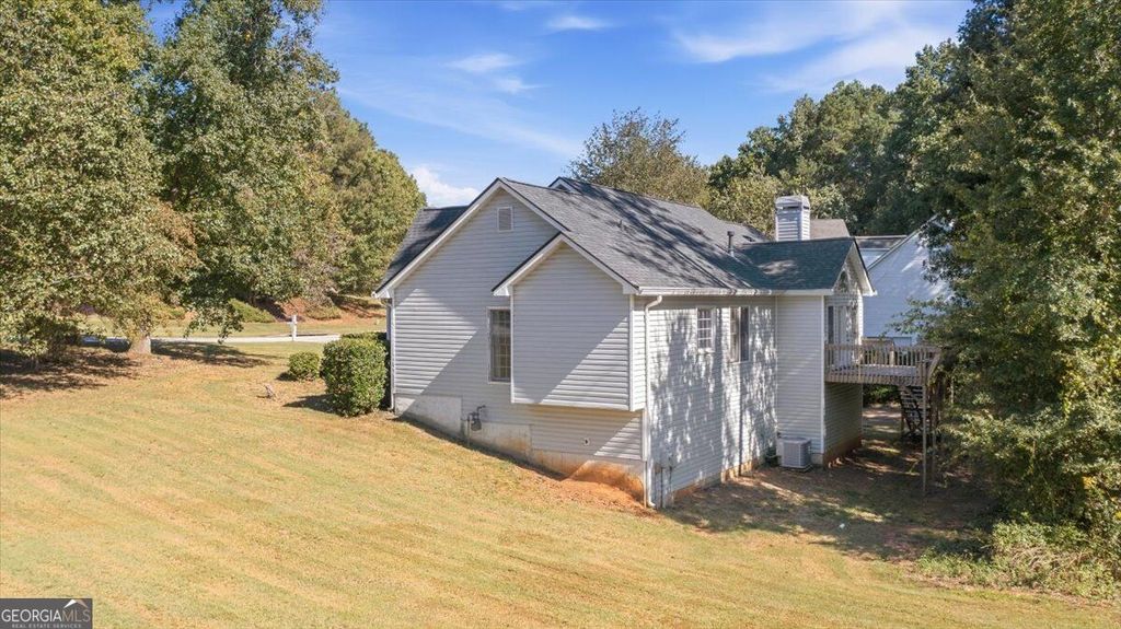 139 Wellington Walk, Douglasville, GA 30134 — photo 5