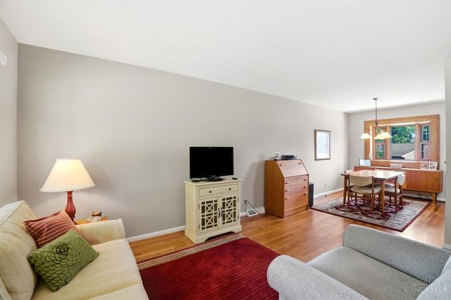 3610 Grandview Avenue, Sharonville, OH 45241