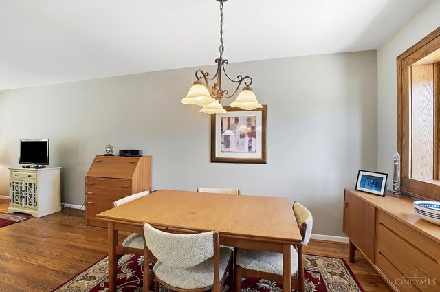 3610 Grandview Avenue, Sharonville, OH 45241