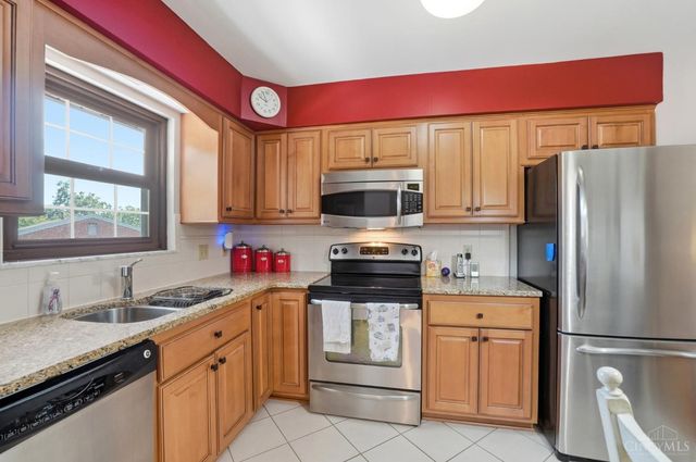3610 Grandview Avenue, Sharonville, OH 45241