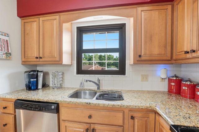 3610 Grandview Avenue, Sharonville, OH 45241