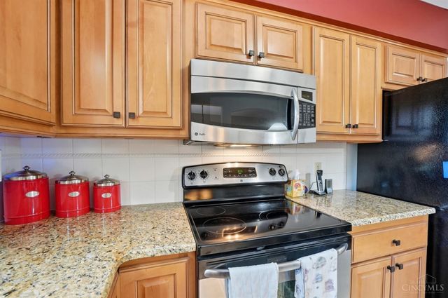 3610 Grandview Avenue, Sharonville, OH 45241
