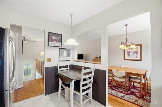 3610 Grandview Avenue, Sharonville, OH 45241