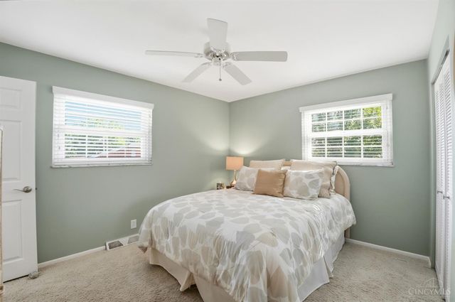 3610 Grandview Avenue, Sharonville, OH 45241