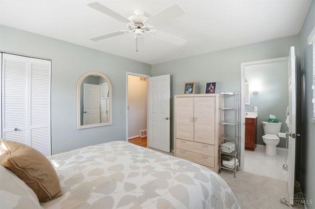 3610 Grandview Avenue, Sharonville, OH 45241