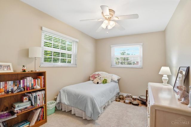 3610 Grandview Avenue, Sharonville, OH 45241