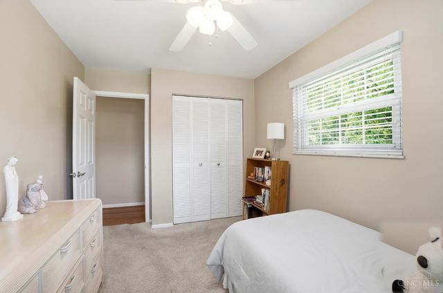 3610 Grandview Avenue, Sharonville, OH 45241