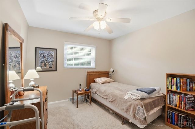 3610 Grandview Avenue, Sharonville, OH 45241