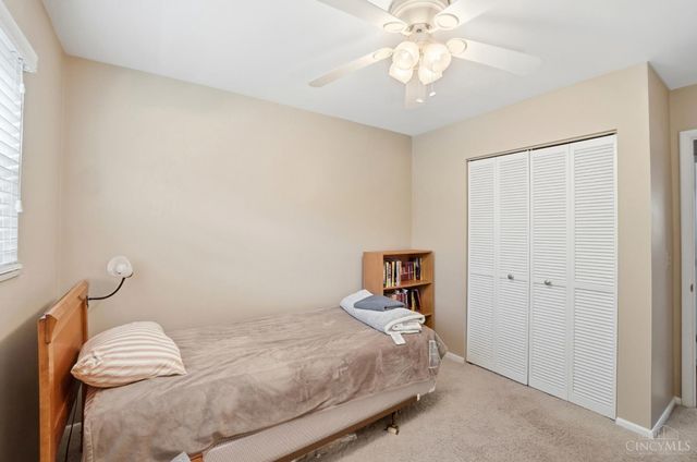 3610 Grandview Avenue, Sharonville, OH 45241