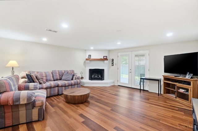 3610 Grandview Avenue, Sharonville, OH 45241