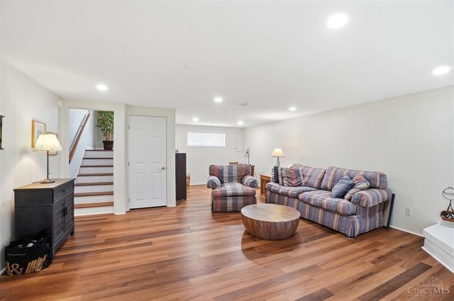 3610 Grandview Avenue, Sharonville, OH 45241