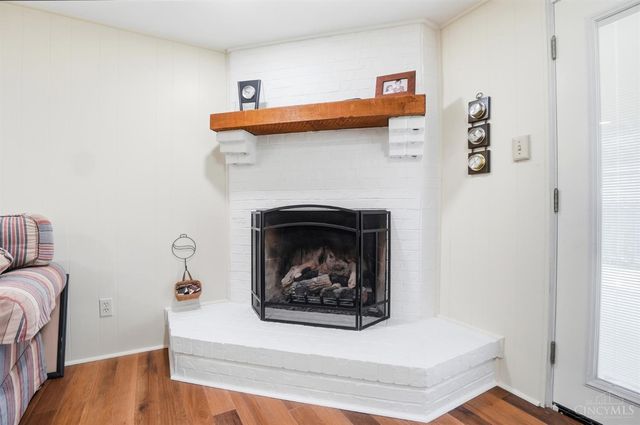 3610 Grandview Avenue, Sharonville, OH 45241