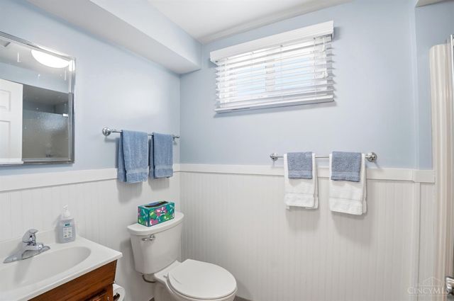 3610 Grandview Avenue, Sharonville, OH 45241
