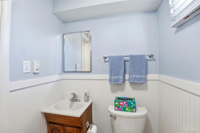 3610 Grandview Avenue, Sharonville, OH 45241