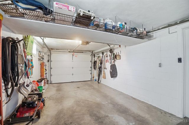 3610 Grandview Avenue, Sharonville, OH 45241