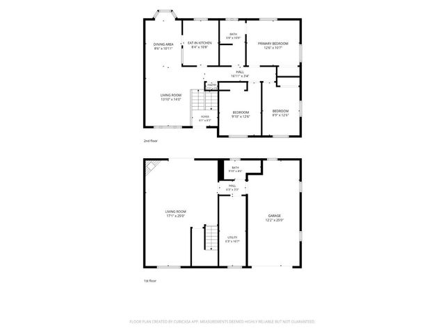 3610 Grandview Avenue, Sharonville, OH 45241