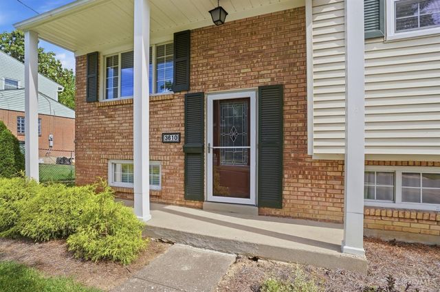 3610 Grandview Avenue, Sharonville, OH 45241