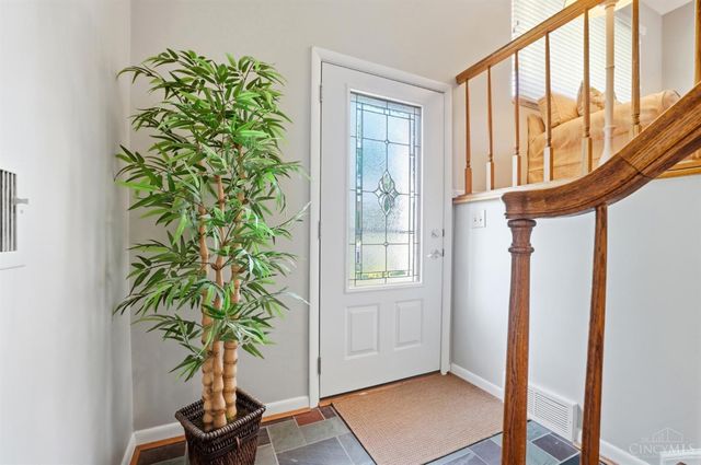 3610 Grandview Avenue, Sharonville, OH 45241