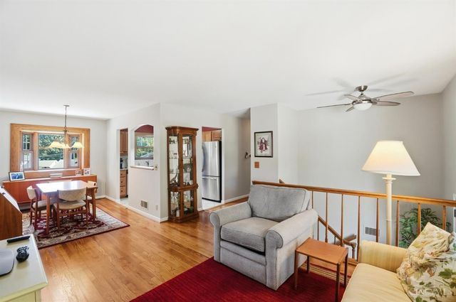 3610 Grandview Avenue, Sharonville, OH 45241